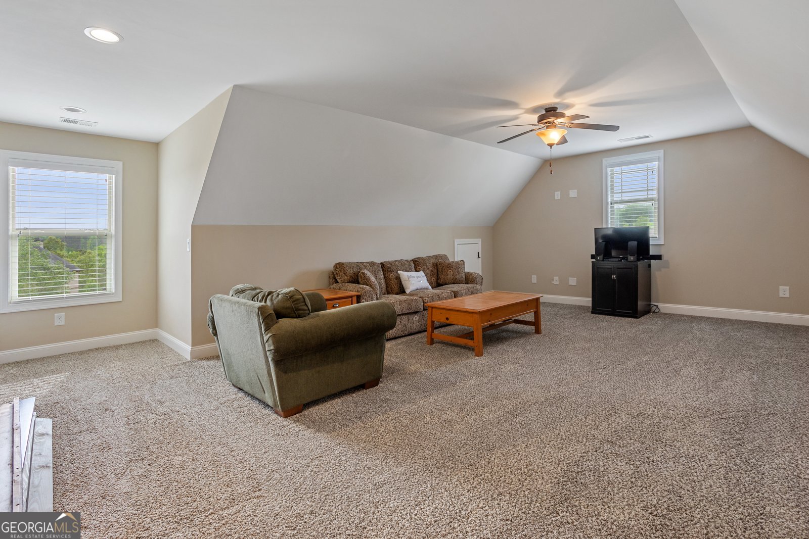 2076 Towne Mill Avenue Canton - 10