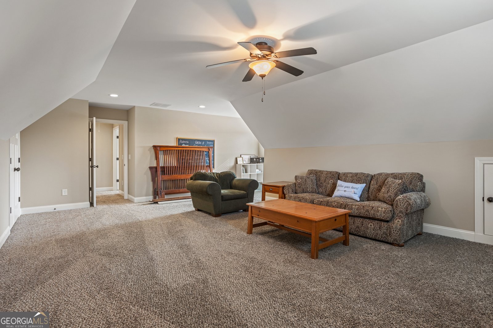 2076 Towne Mill Avenue Canton - 11