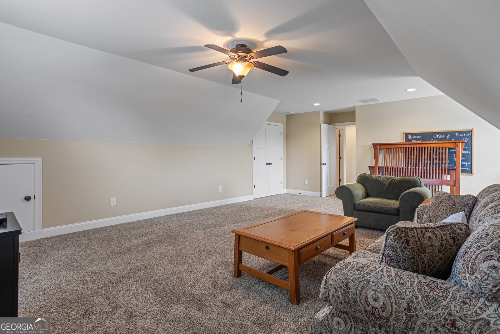 2076 Towne Mill Avenue Canton - 12