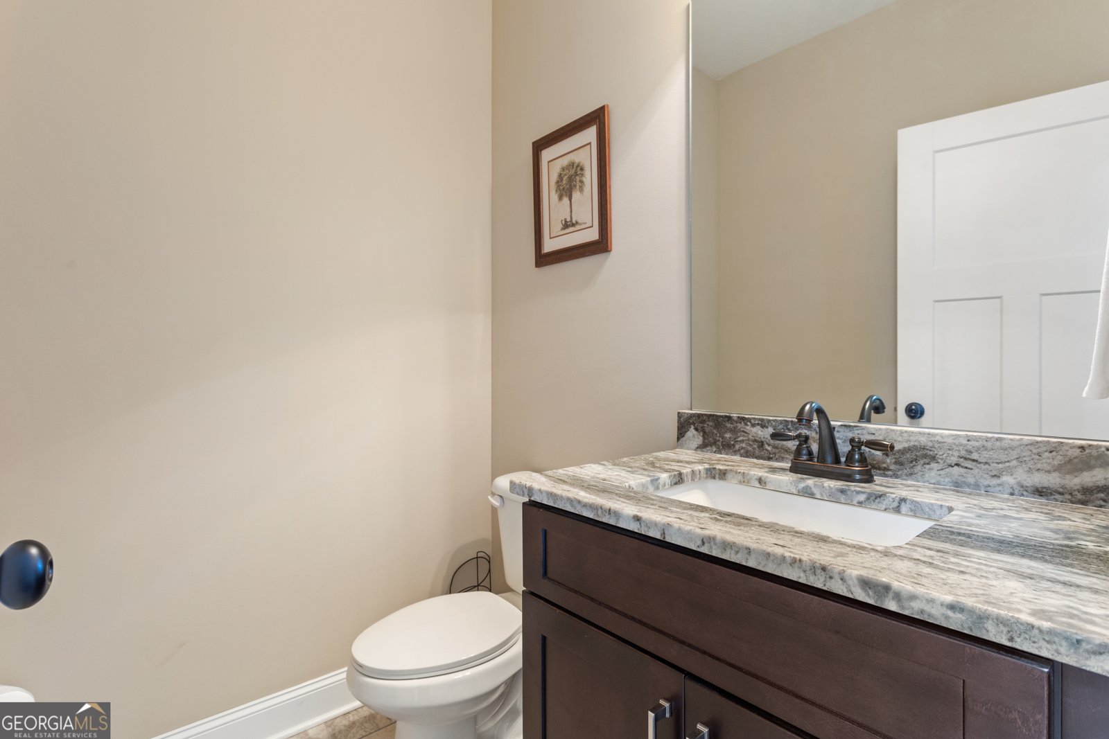 2076 Towne Mill Avenue Canton - 13