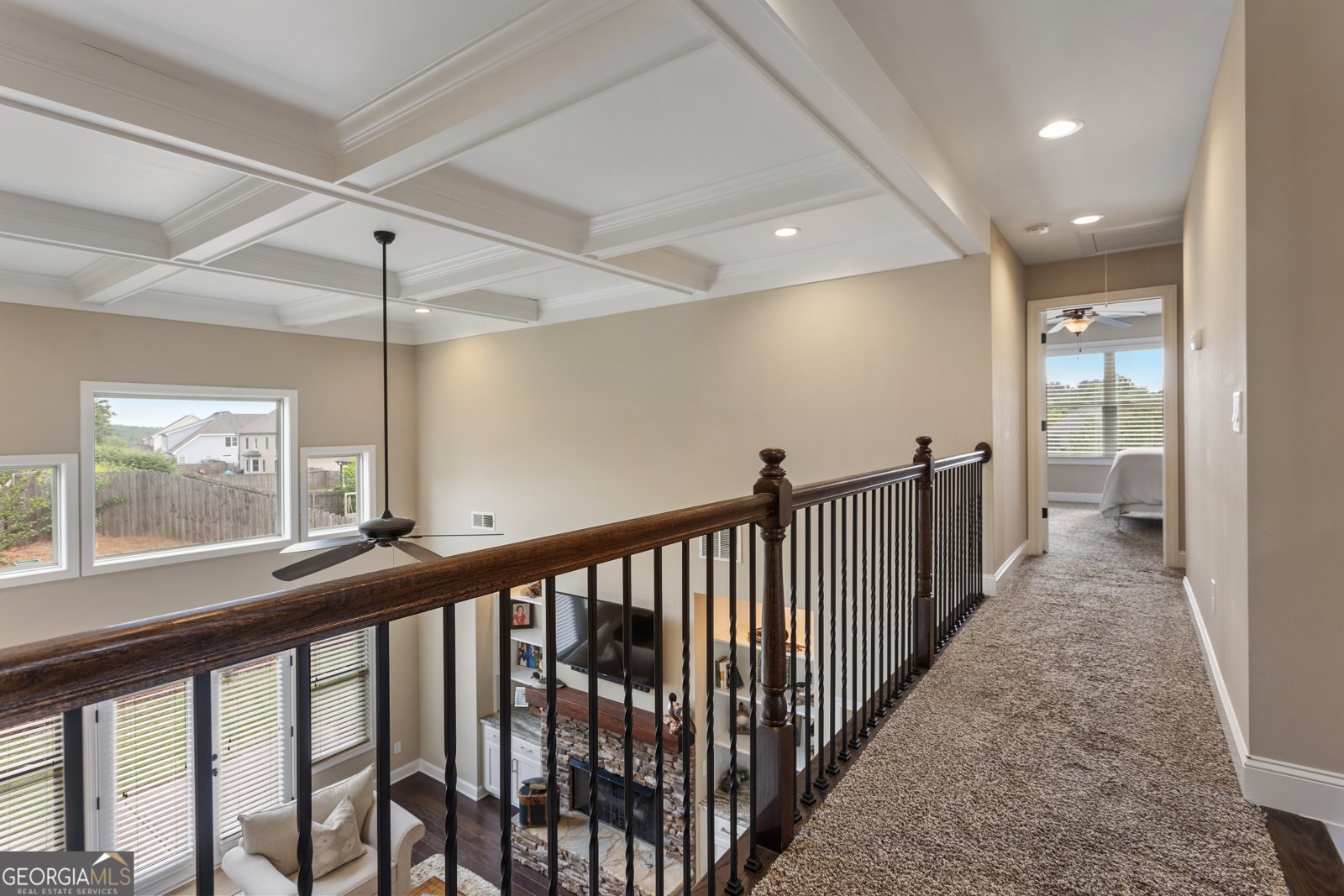 2076 Towne Mill Avenue Canton - 2