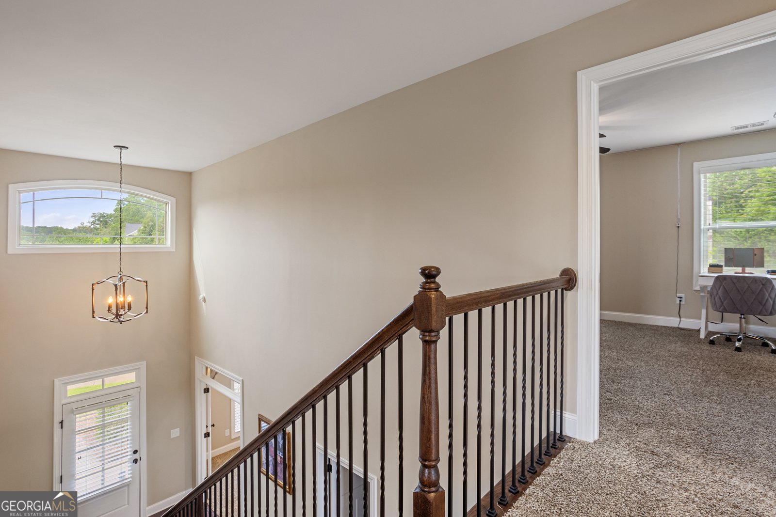 2076 Towne Mill Avenue Canton - 28