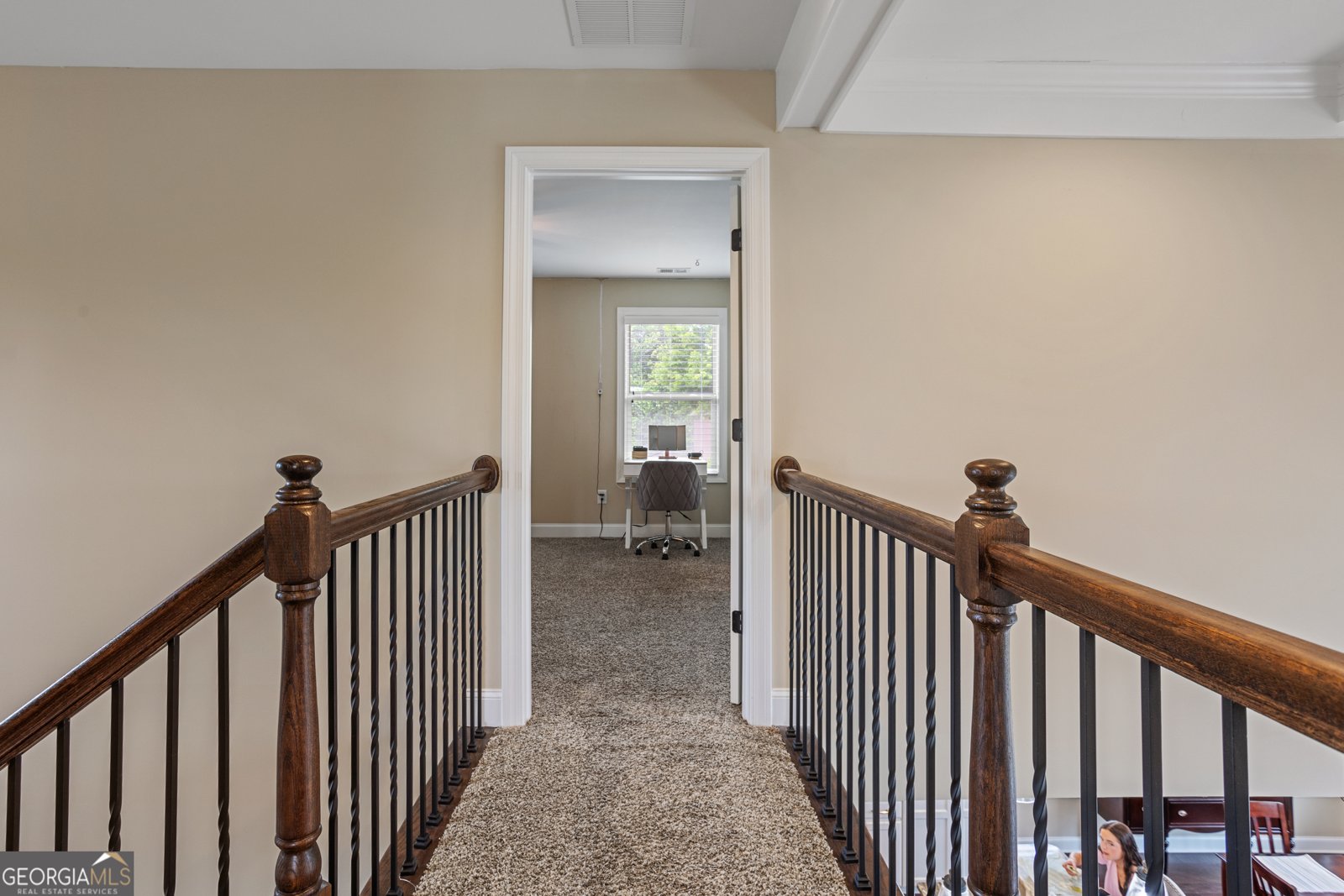 2076 Towne Mill Avenue Canton - 29