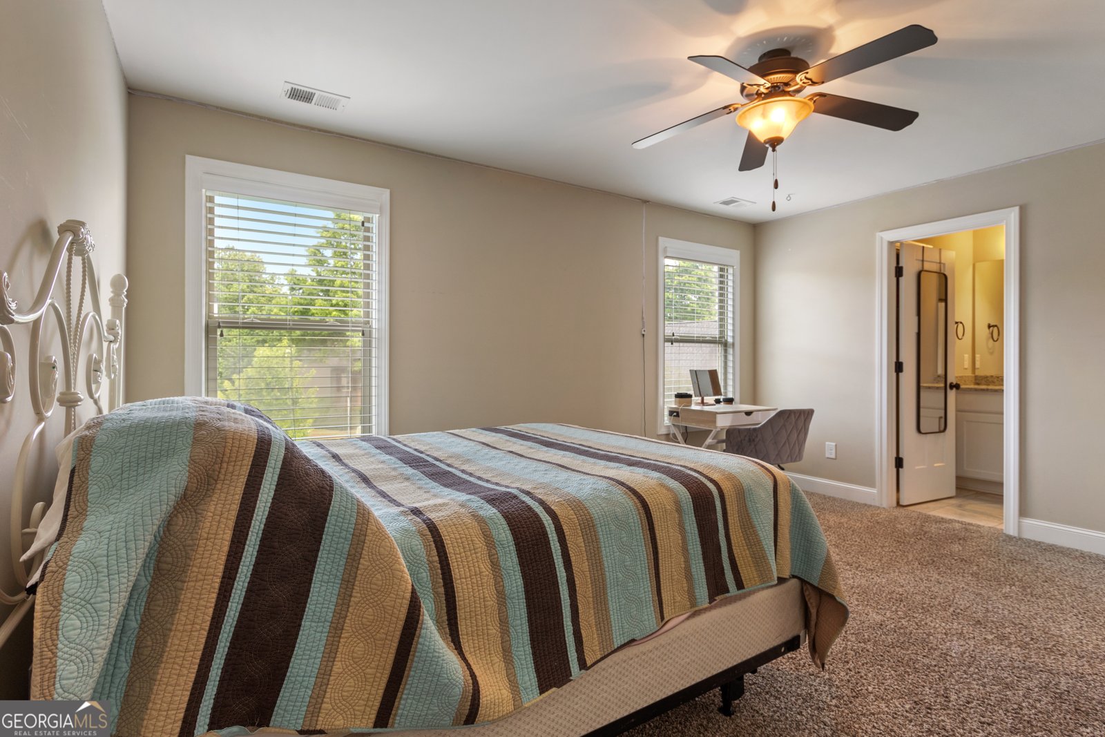 2076 Towne Mill Avenue Canton - 31