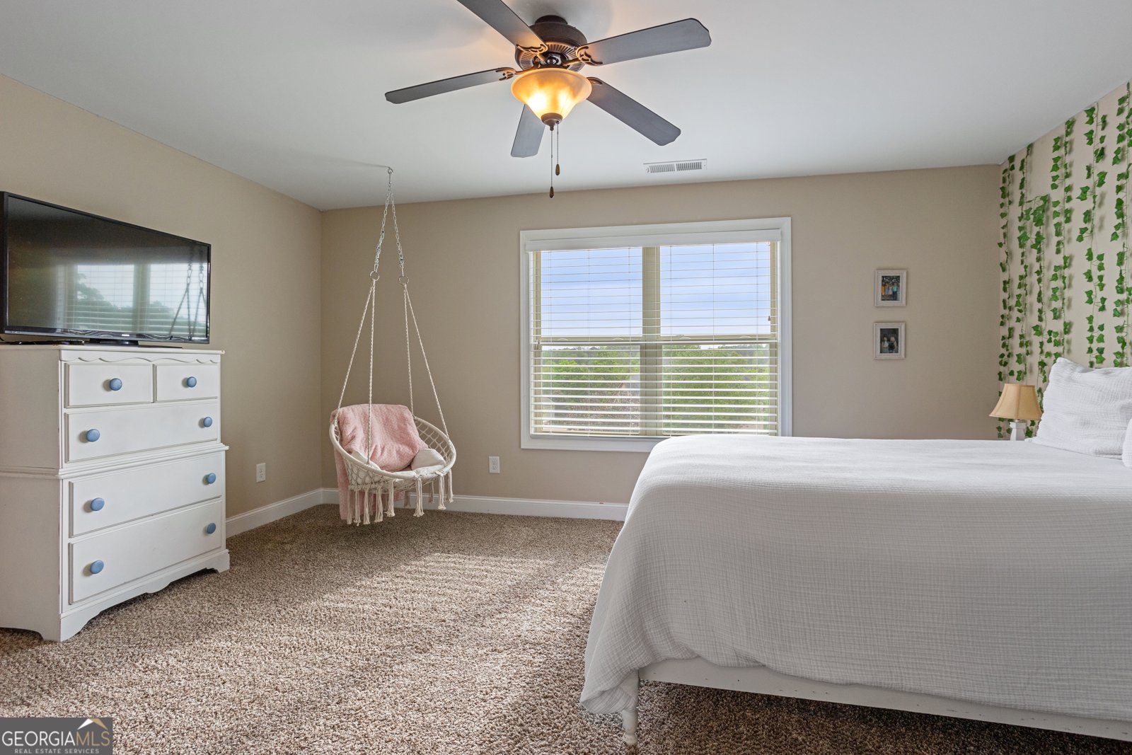 2076 Towne Mill Avenue Canton - 4