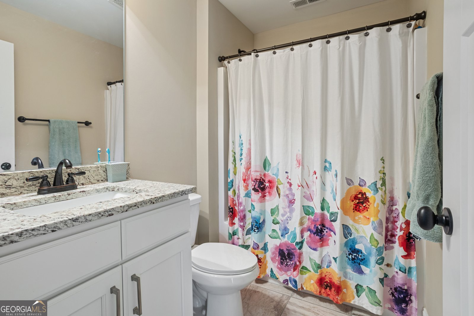 2076 Towne Mill Avenue Canton - 8