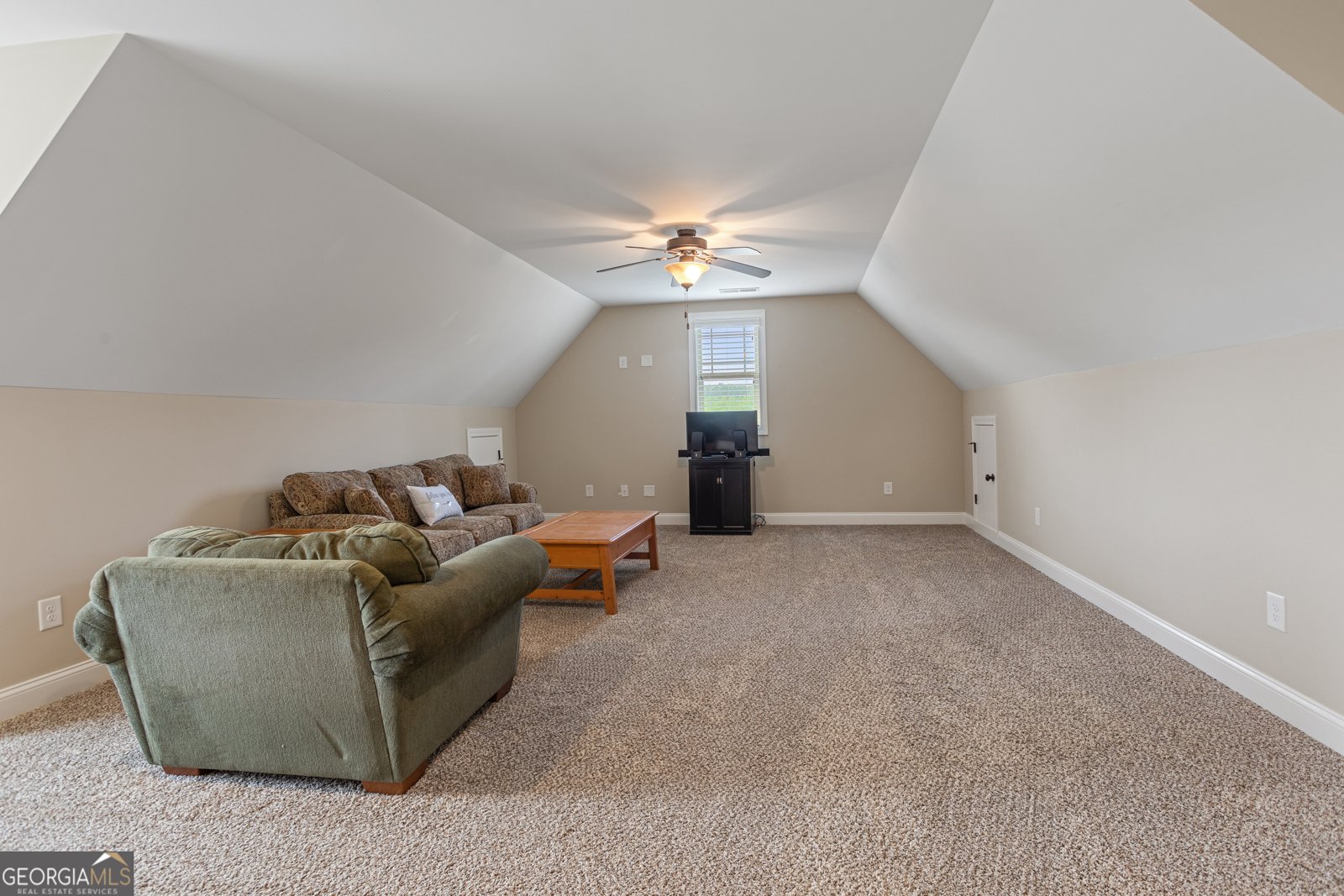 2076 Towne Mill Avenue Canton - 9