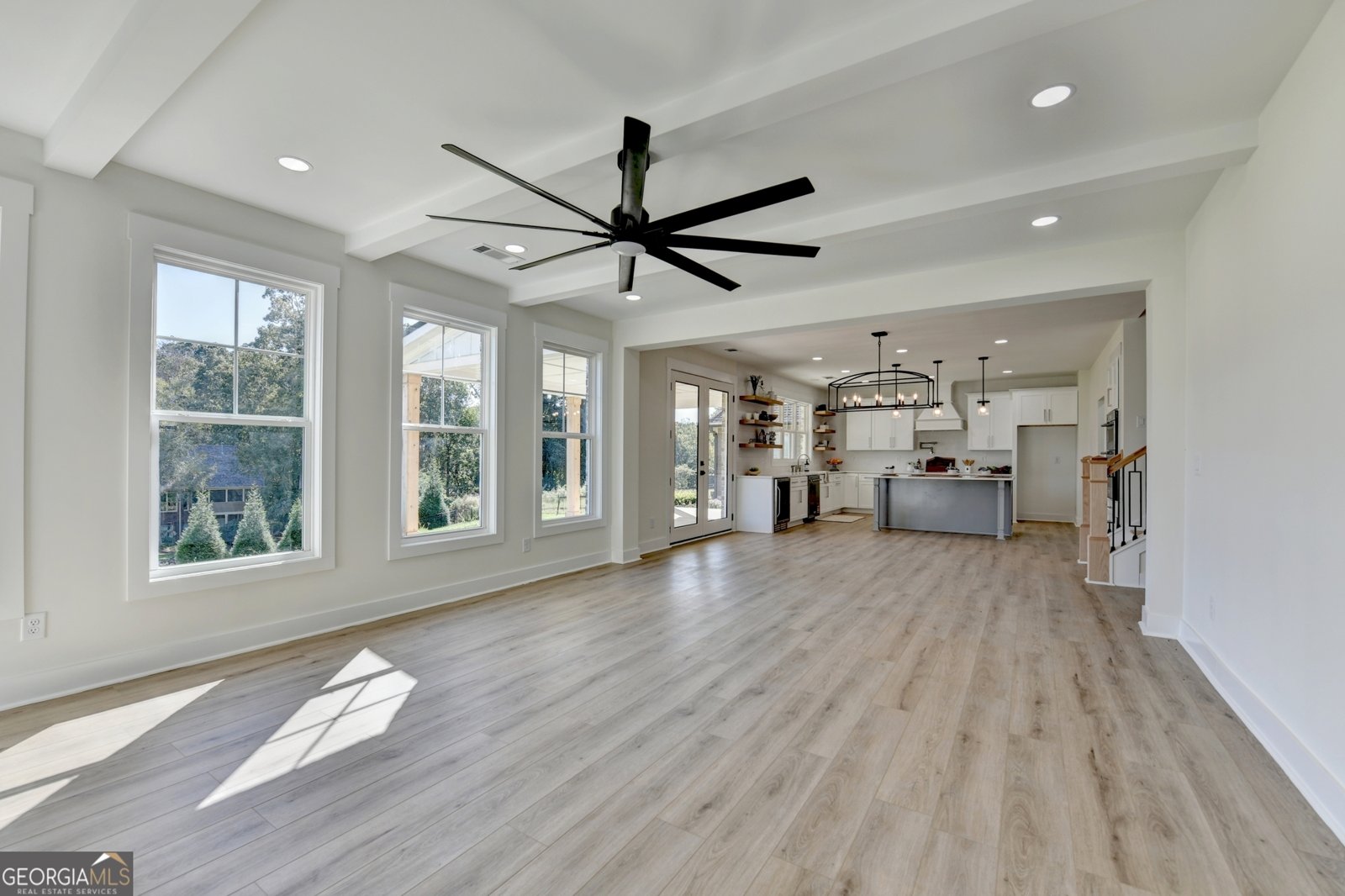 5643 Meadow View Drive Jefferson - 10