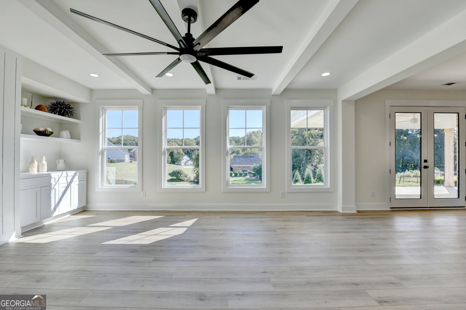 5643 Meadow View Drive Jefferson - 11