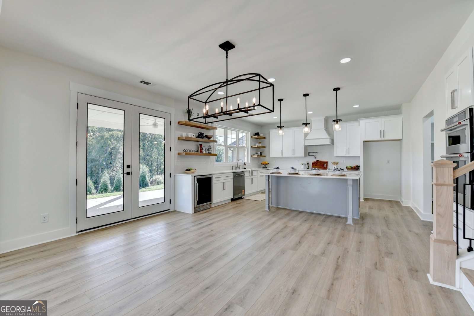5643 Meadow View Drive Jefferson - 12