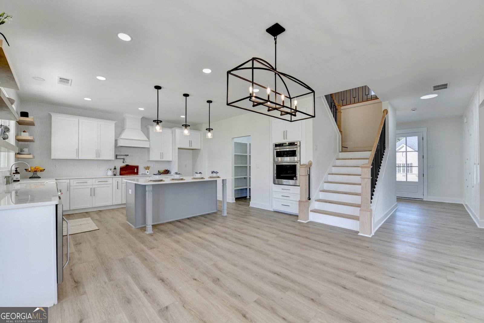 5643 Meadow View Drive Jefferson - 13