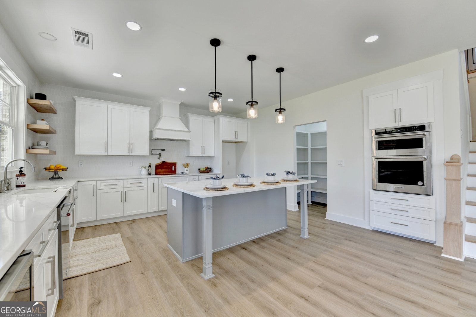5643 Meadow View Drive Jefferson - 14