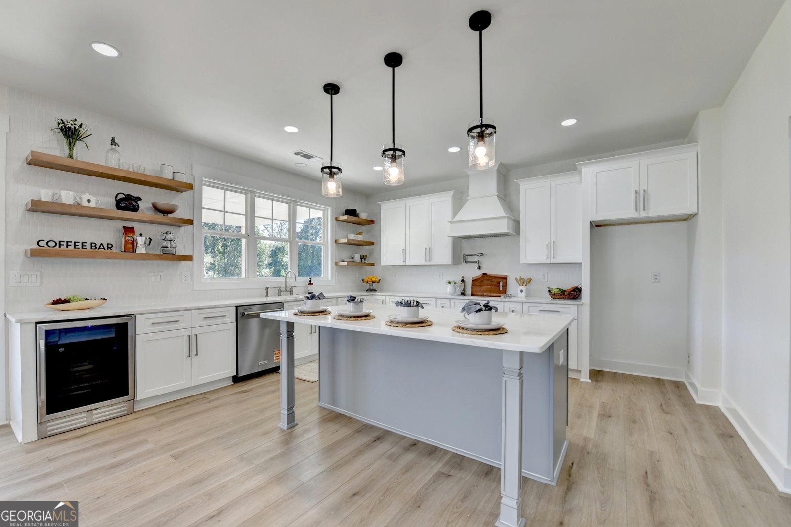 5643 Meadow View Drive Jefferson - 15