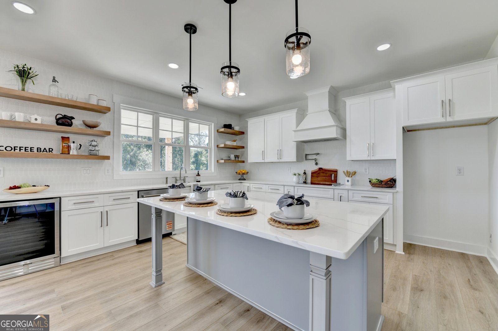 5643 Meadow View Drive Jefferson - 16