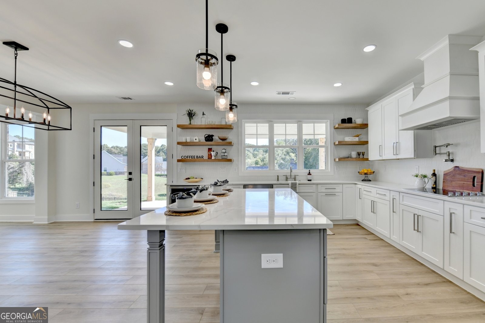 5643 Meadow View Drive Jefferson - 17