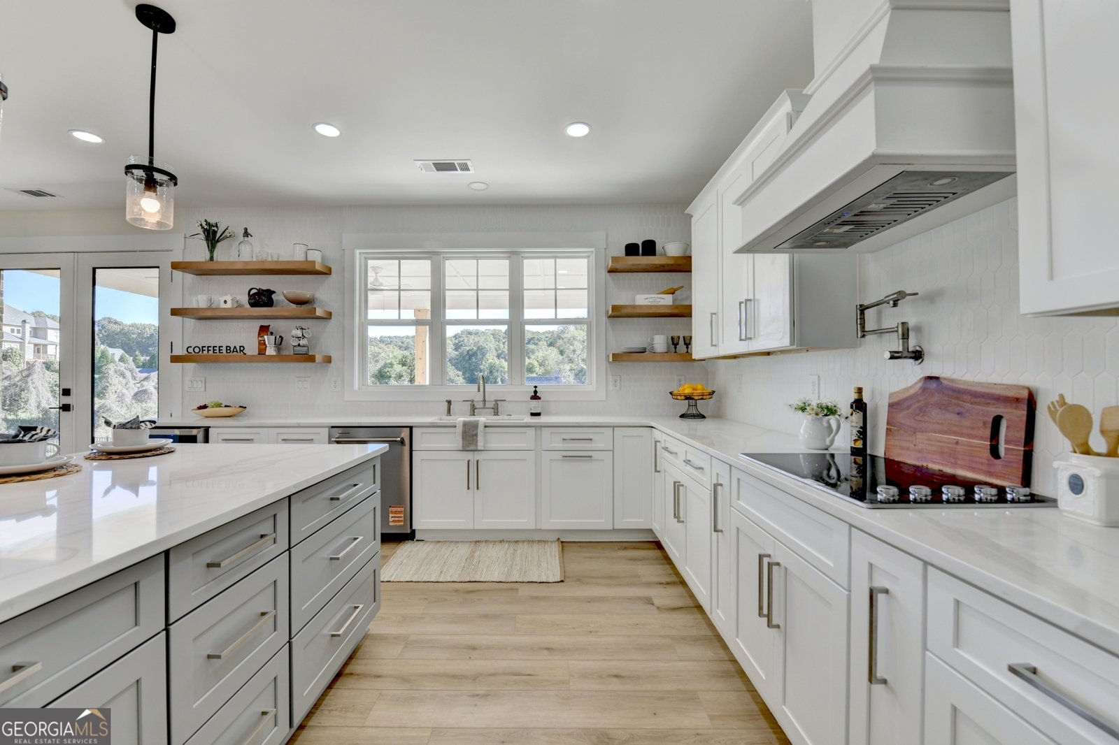 5643 Meadow View Drive Jefferson - 18