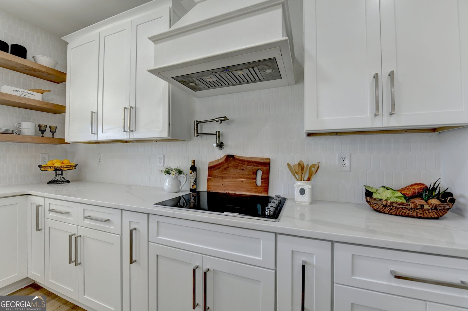 5643 Meadow View Drive Jefferson - 20