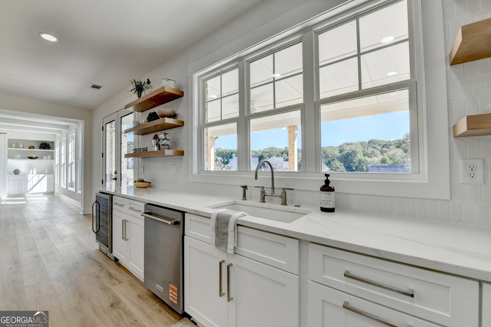 5643 Meadow View Drive Jefferson - 22