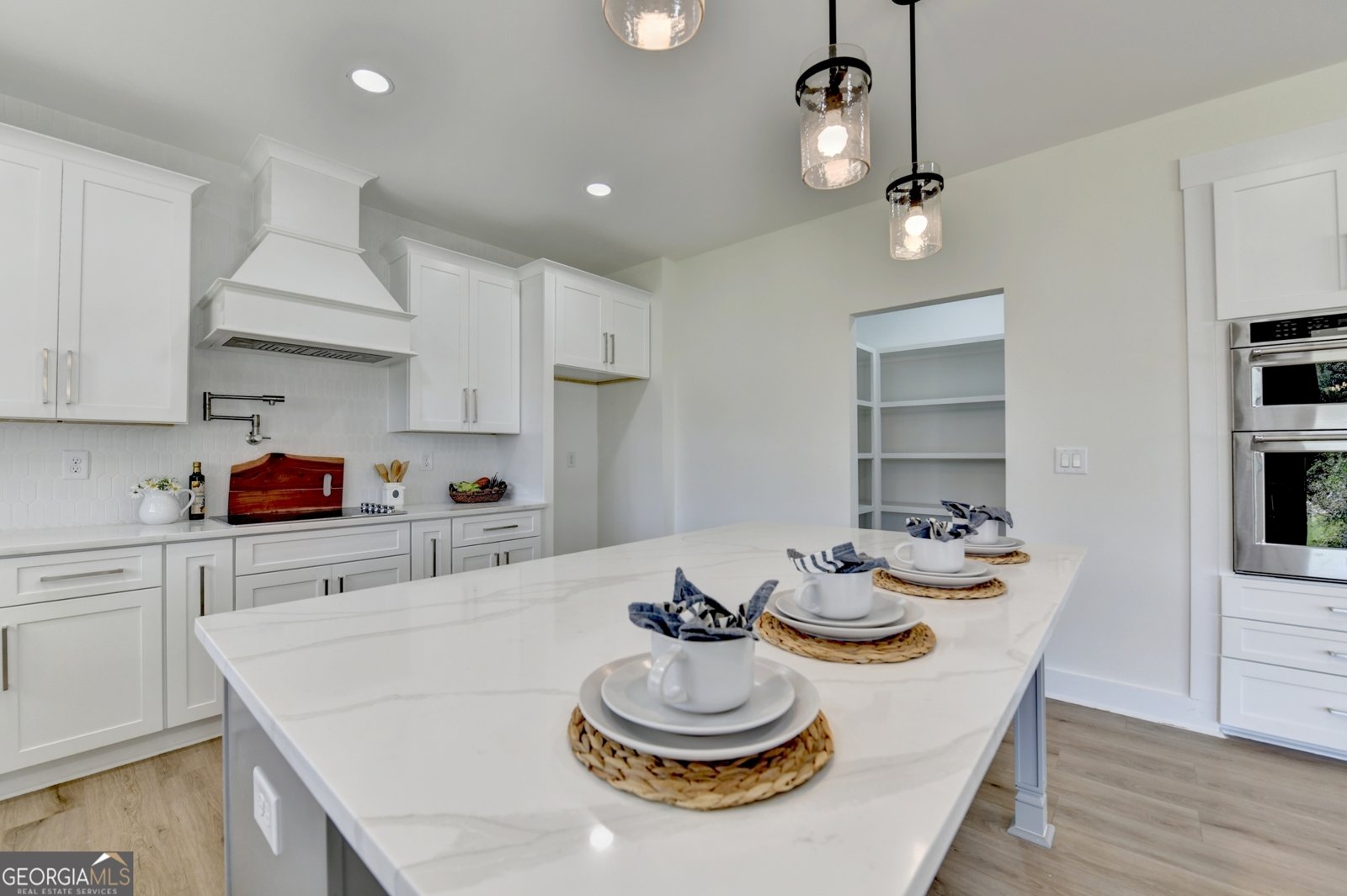 5643 Meadow View Drive Jefferson - 25