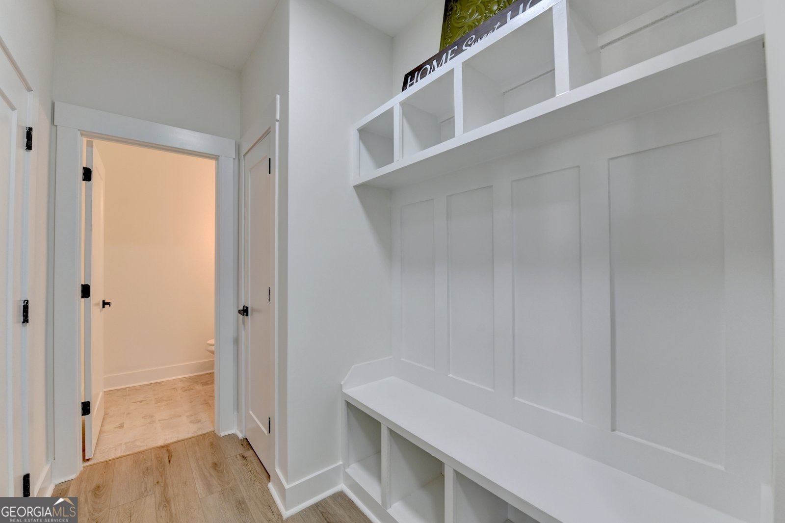 5643 Meadow View Drive Jefferson - 27