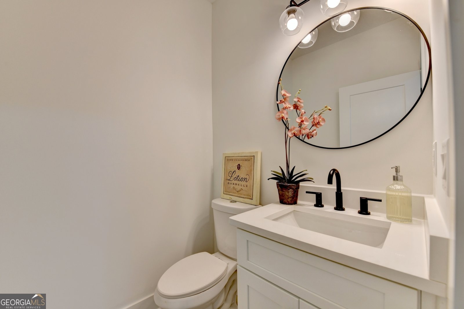 5643 Meadow View Drive Jefferson - 28