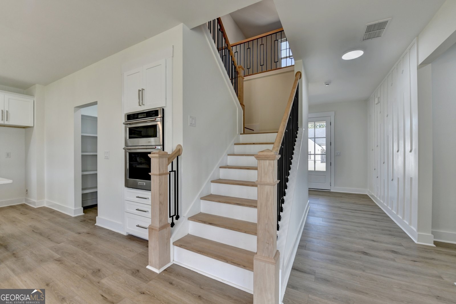 5643 Meadow View Drive Jefferson - 29