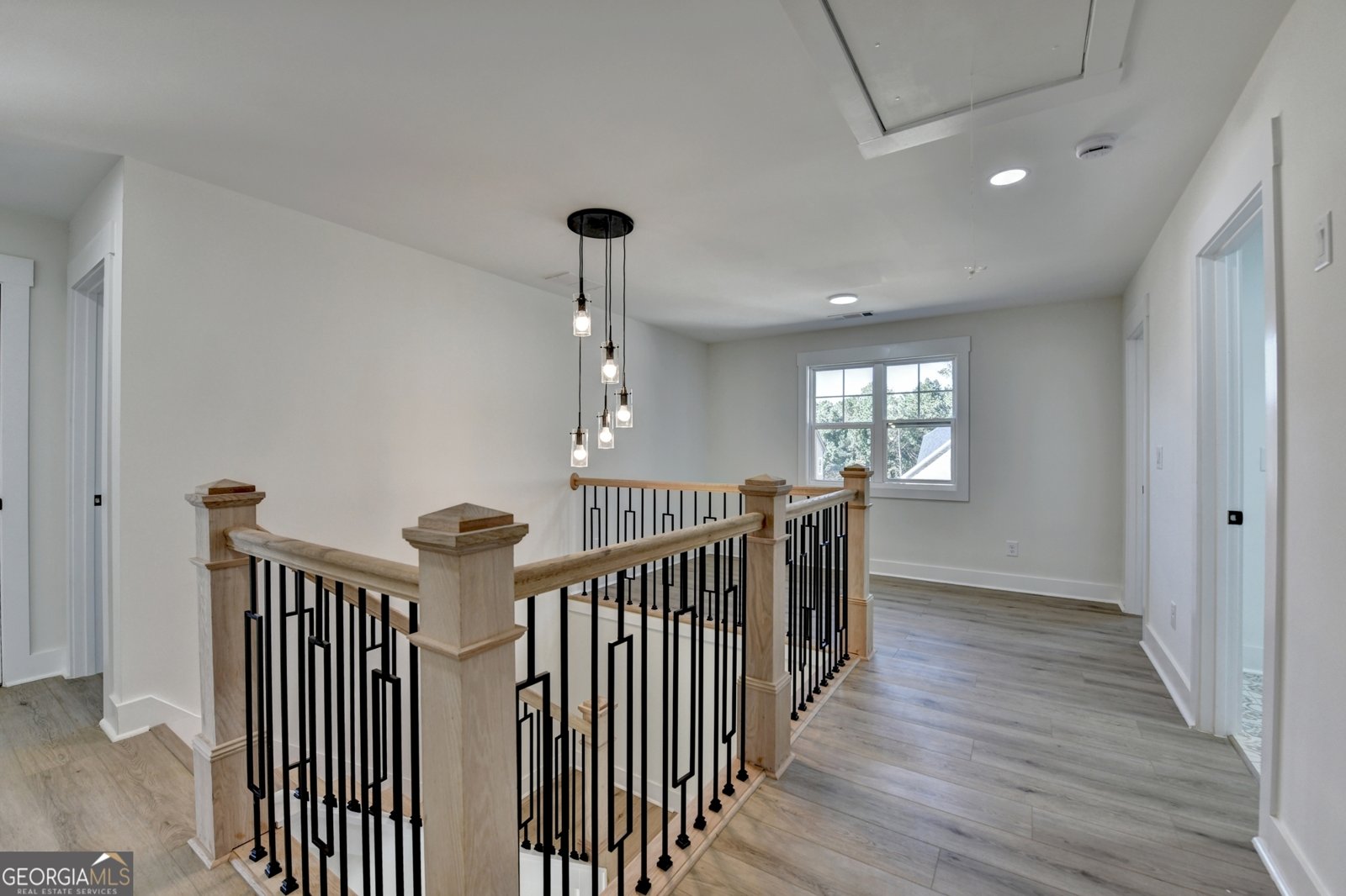 5643 Meadow View Drive Jefferson - 30