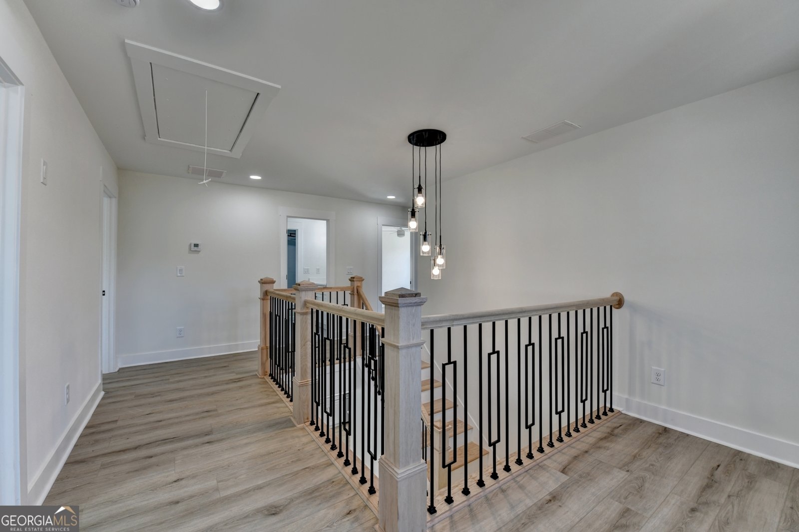 5643 Meadow View Drive Jefferson - 31