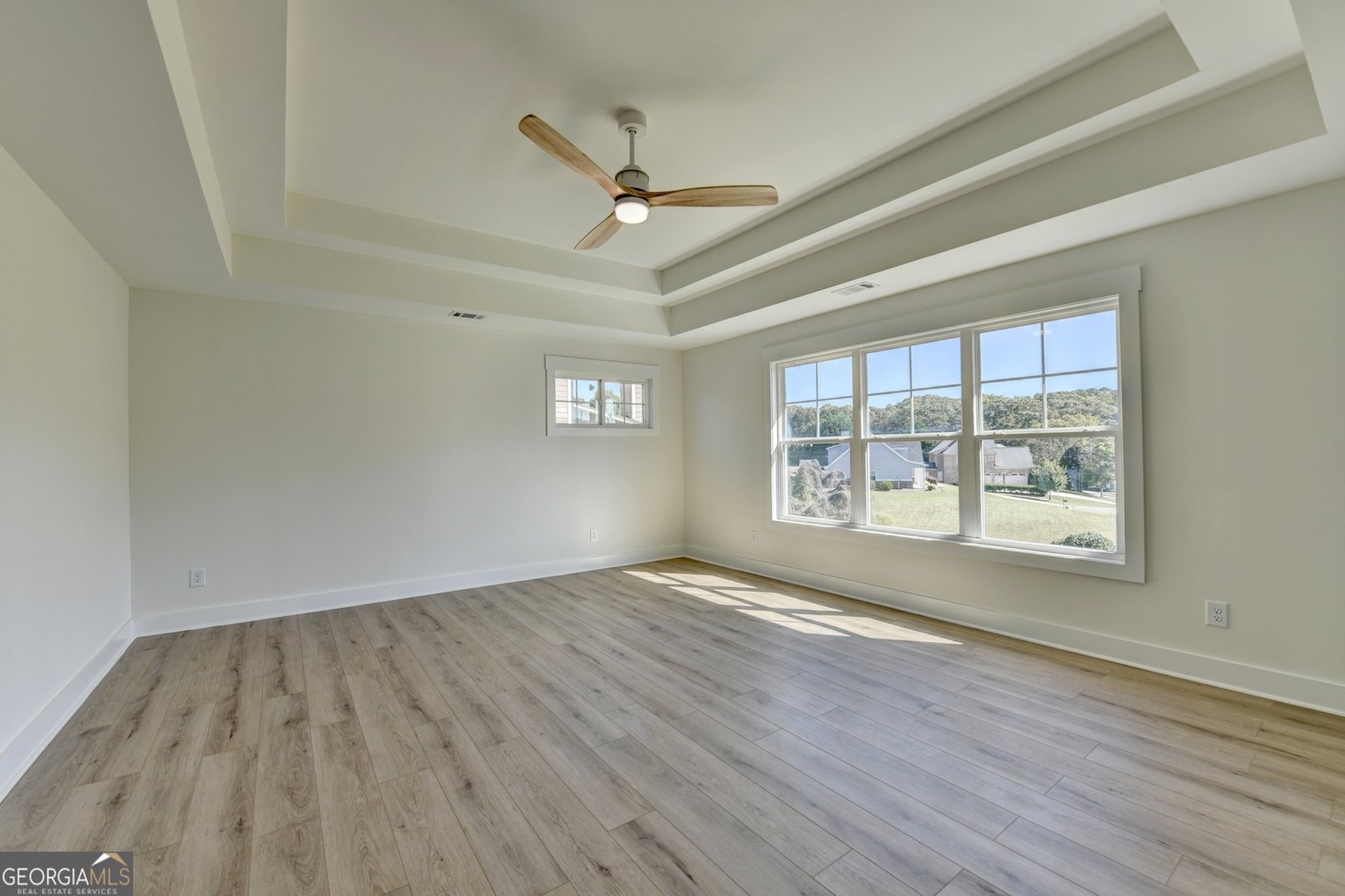 5643 Meadow View Drive Jefferson - 32