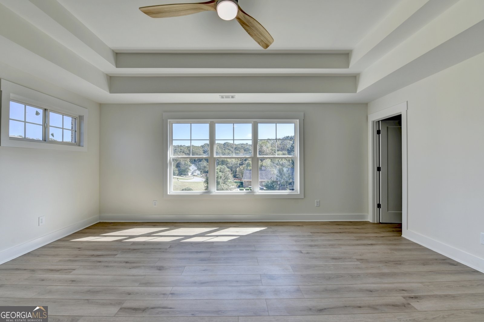 5643 Meadow View Drive Jefferson - 33