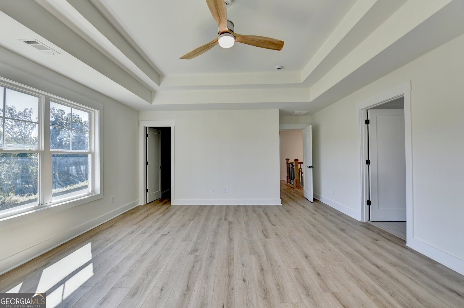 5643 Meadow View Drive Jefferson - 34