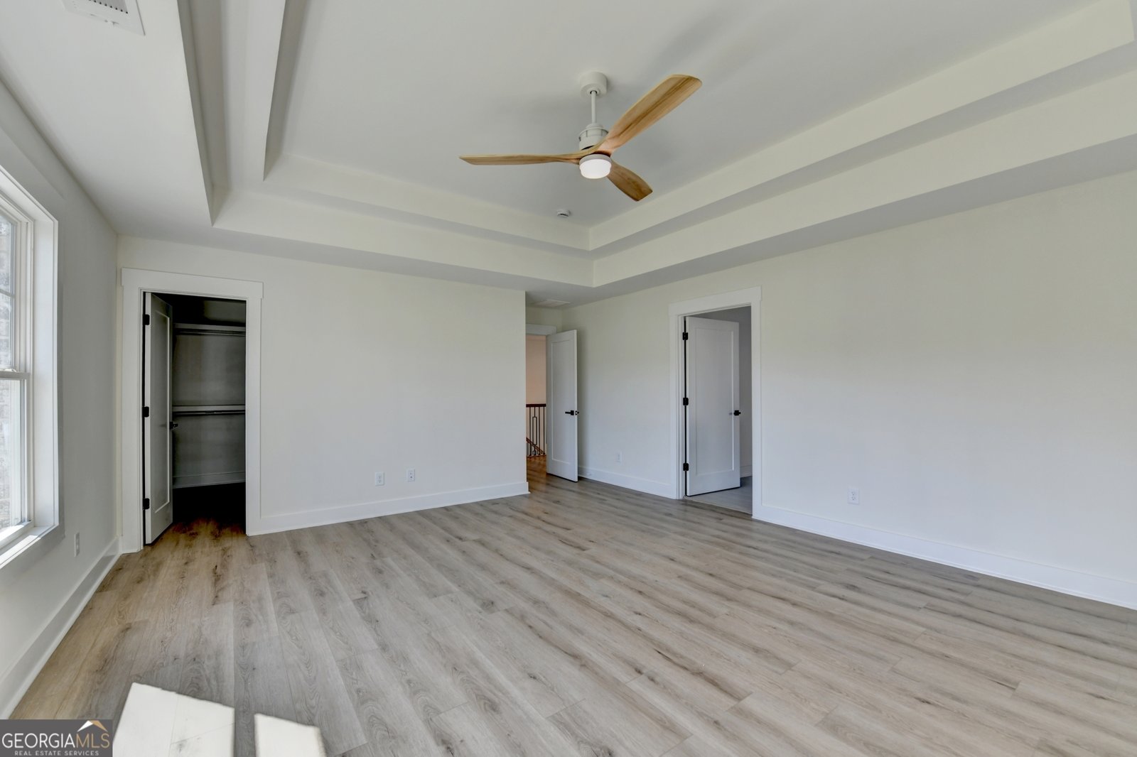 5643 Meadow View Drive Jefferson - 35