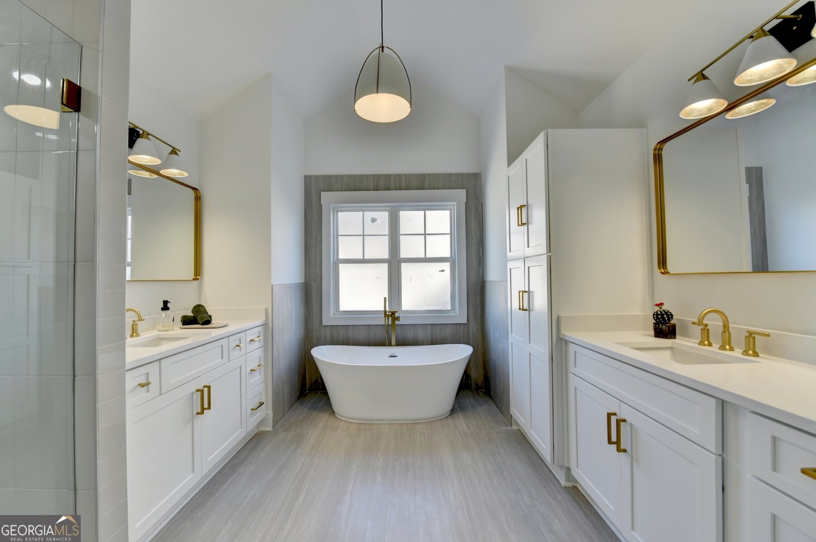 5643 Meadow View Drive Jefferson - 37