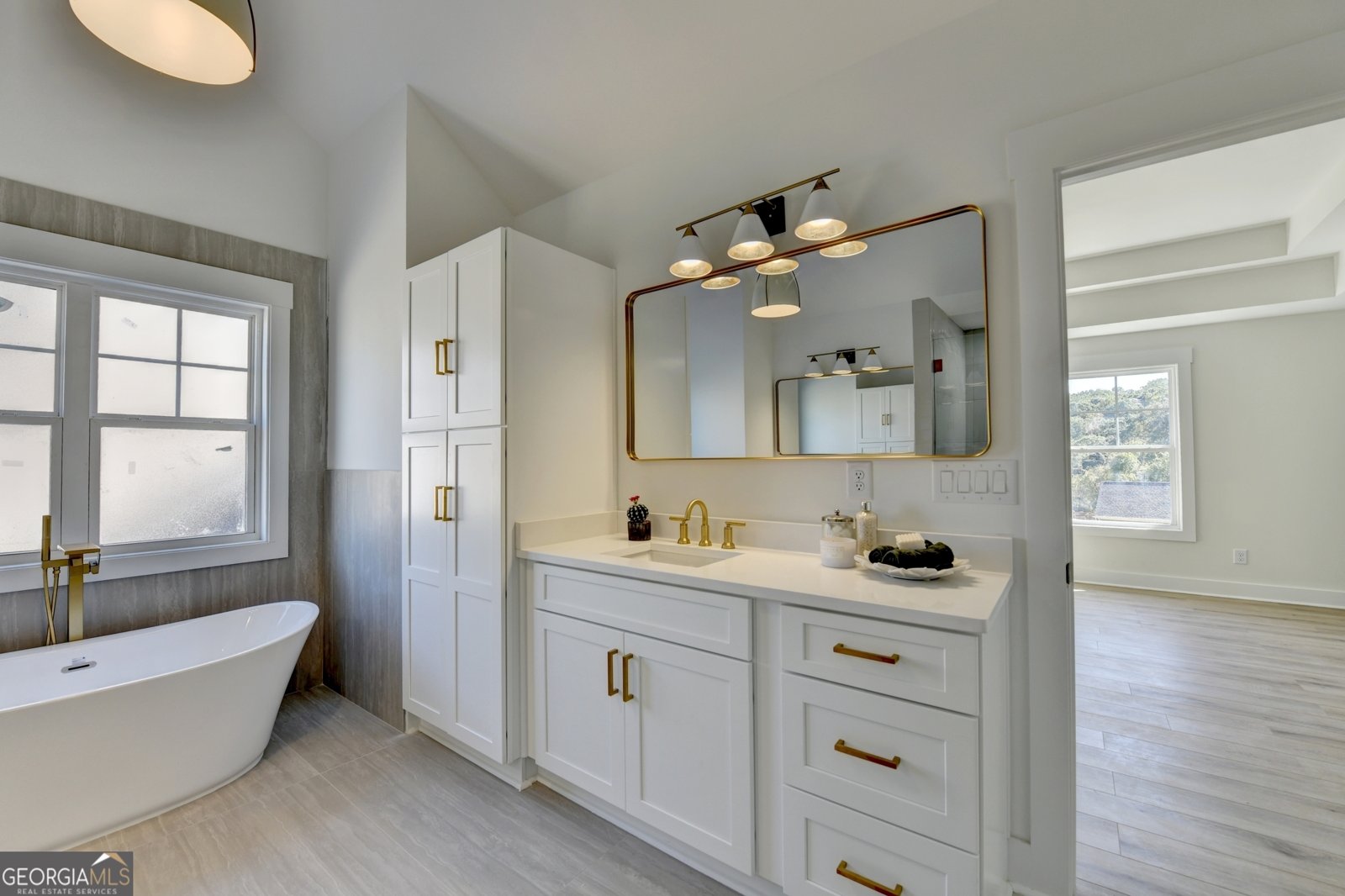5643 Meadow View Drive Jefferson - 38