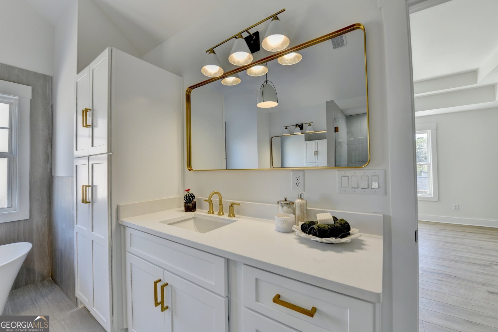 5643 Meadow View Drive Jefferson - 39