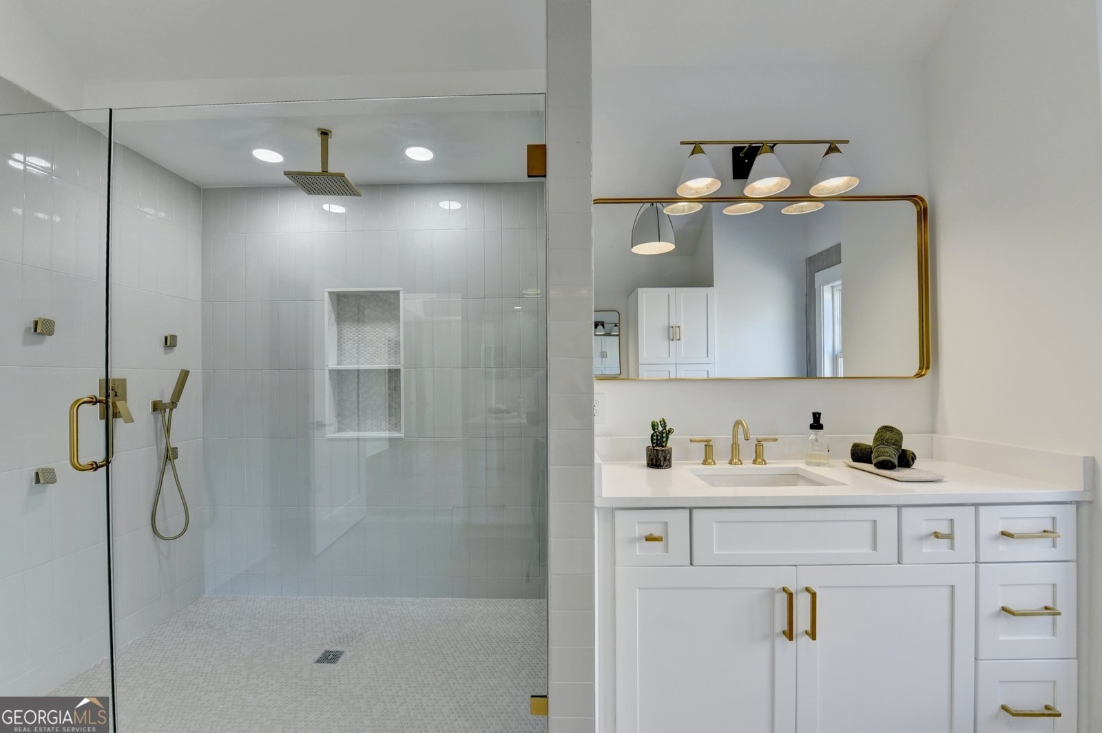 5643 Meadow View Drive Jefferson - 41