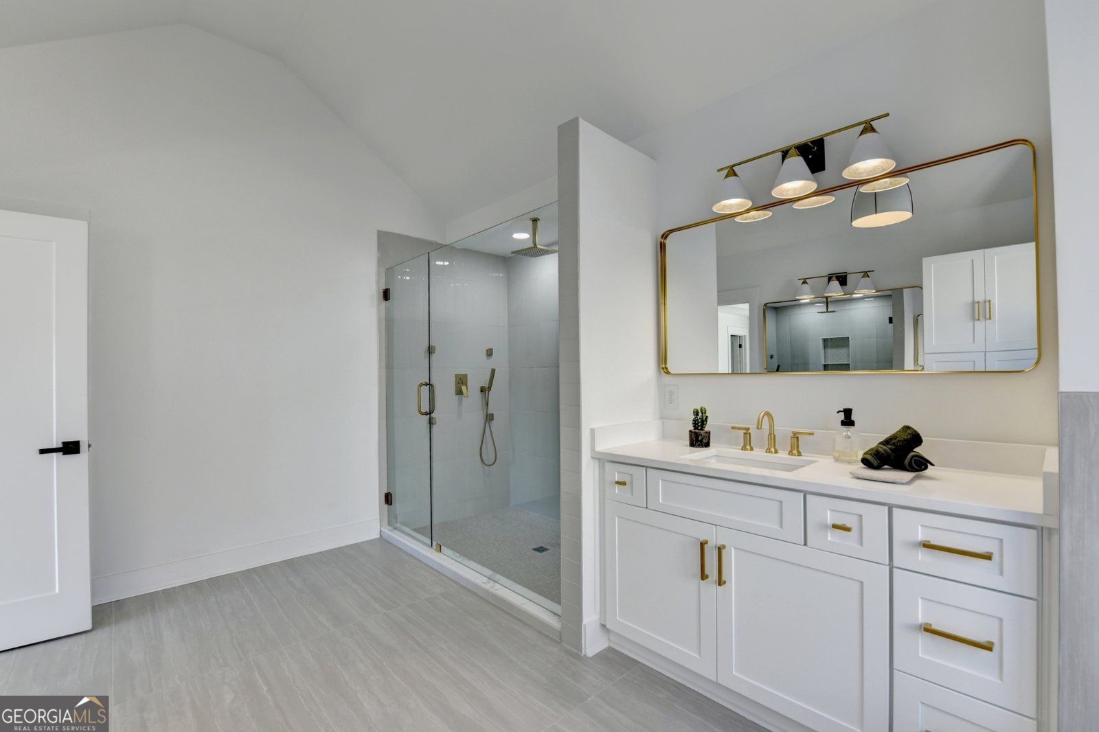 5643 Meadow View Drive Jefferson - 42