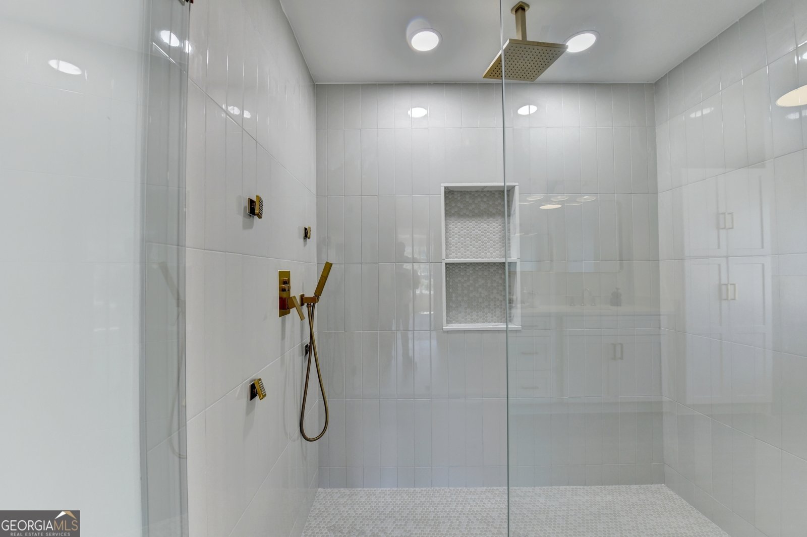 5643 Meadow View Drive Jefferson - 44