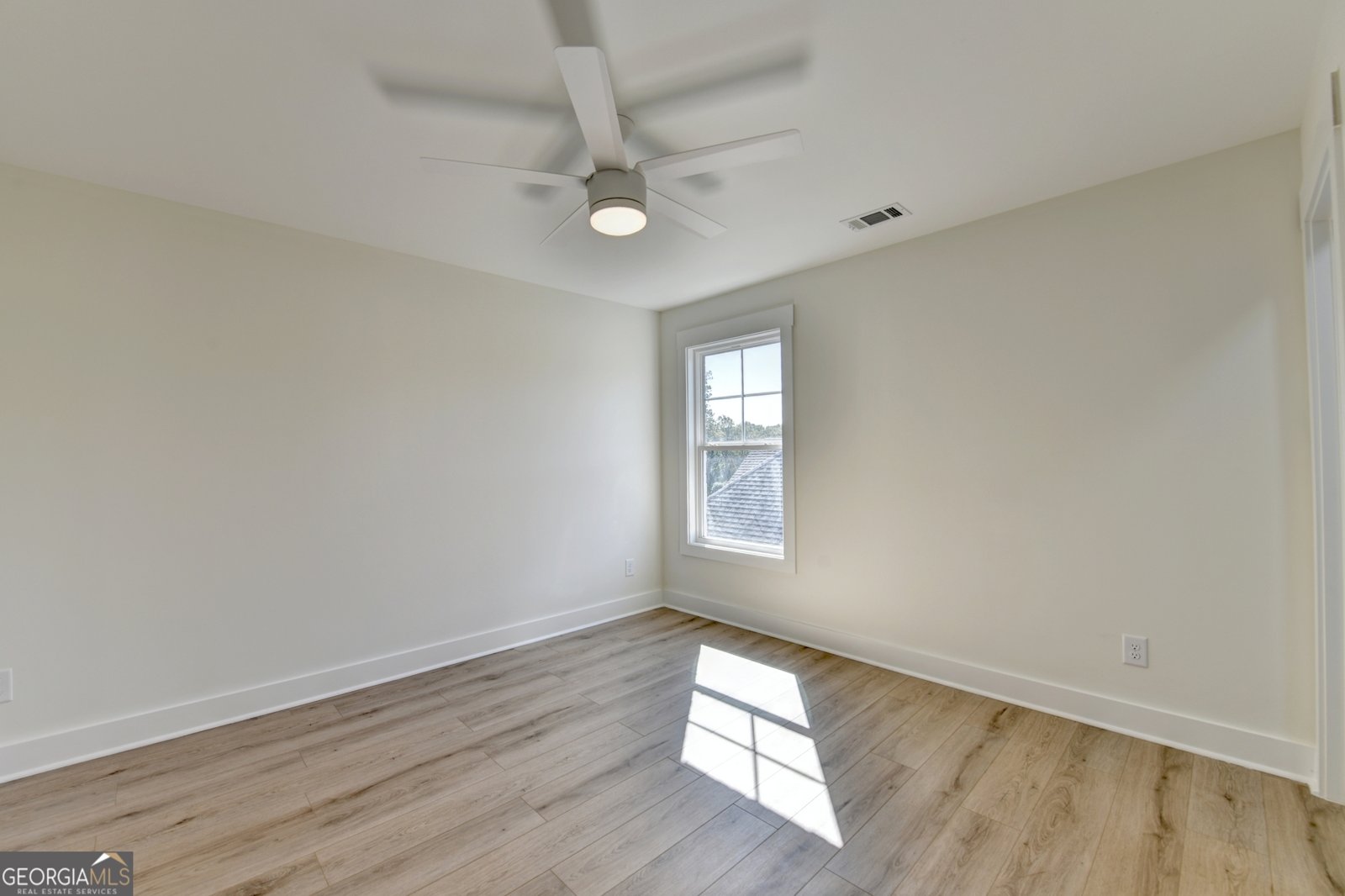 5643 Meadow View Drive Jefferson - 45