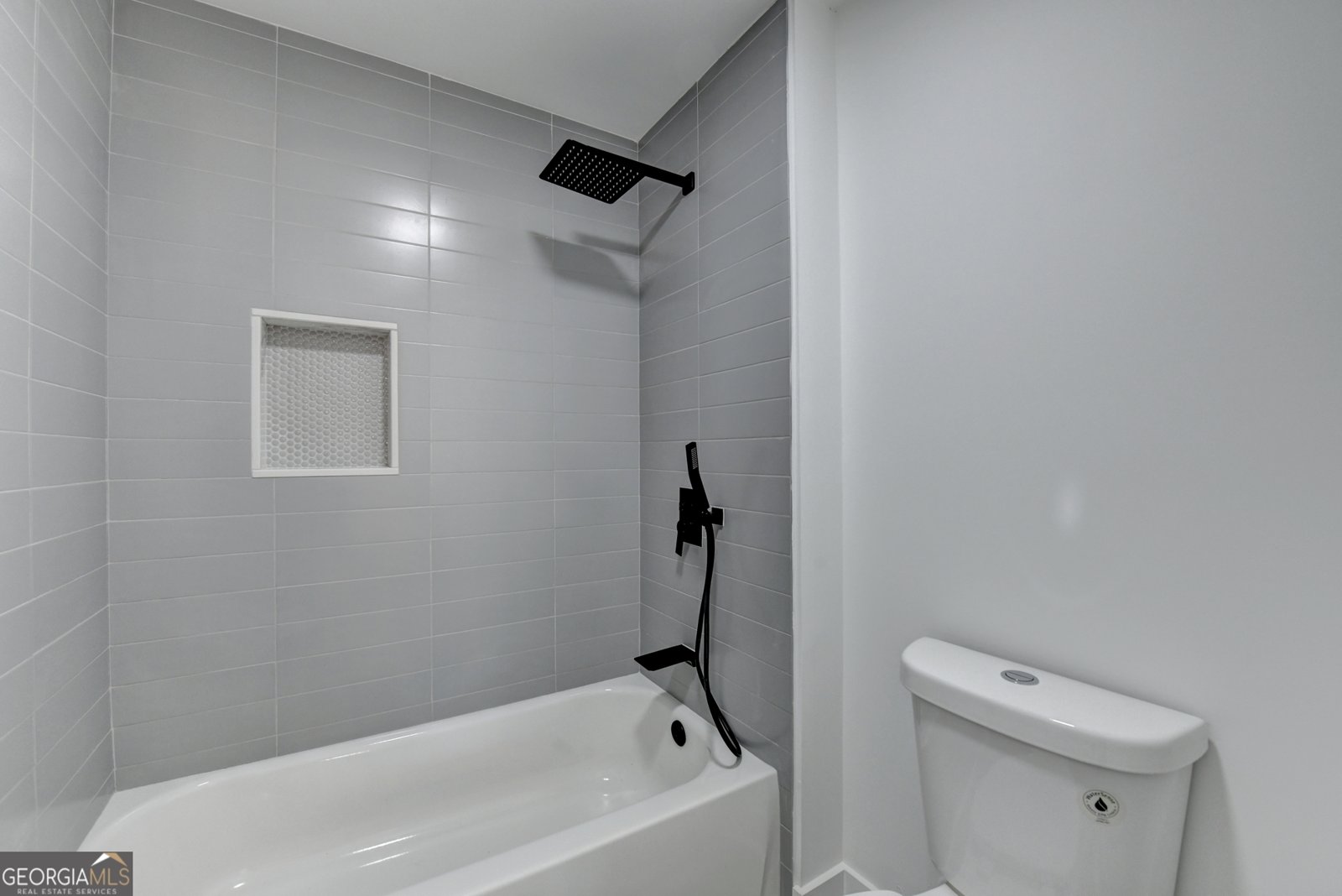 5643 Meadow View Drive Jefferson - 47