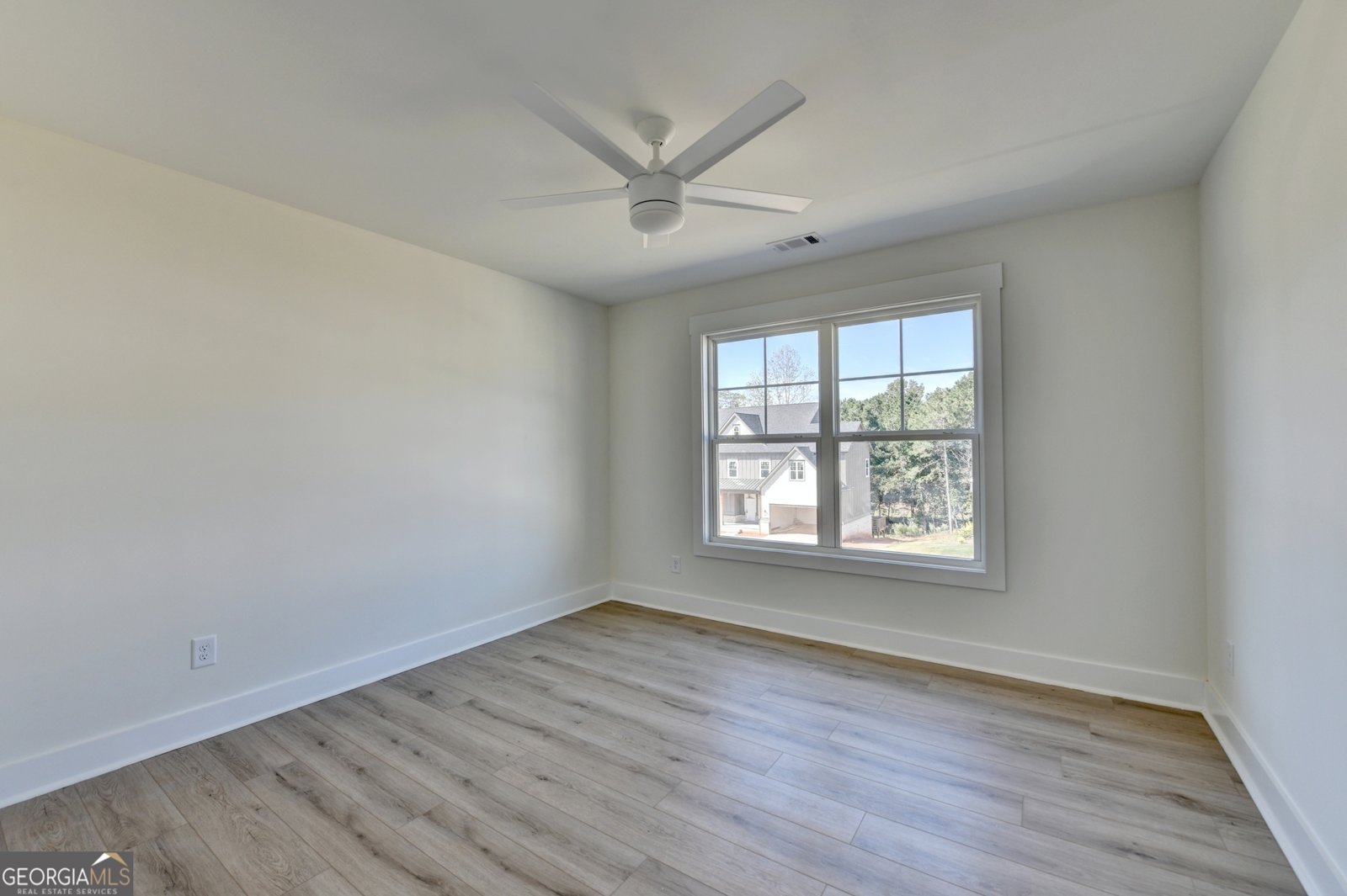 5643 Meadow View Drive Jefferson - 48