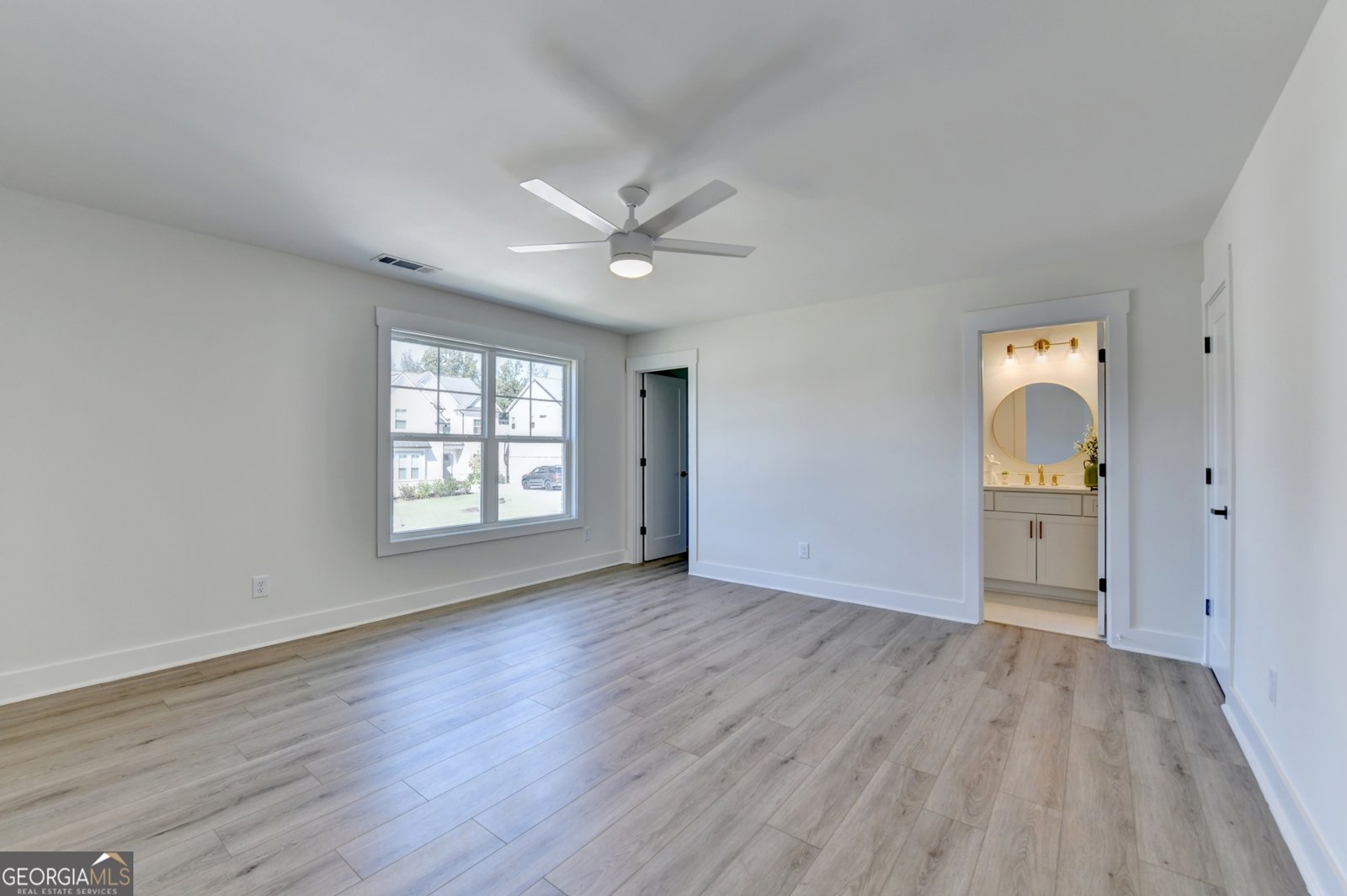 5643 Meadow View Drive Jefferson - 49