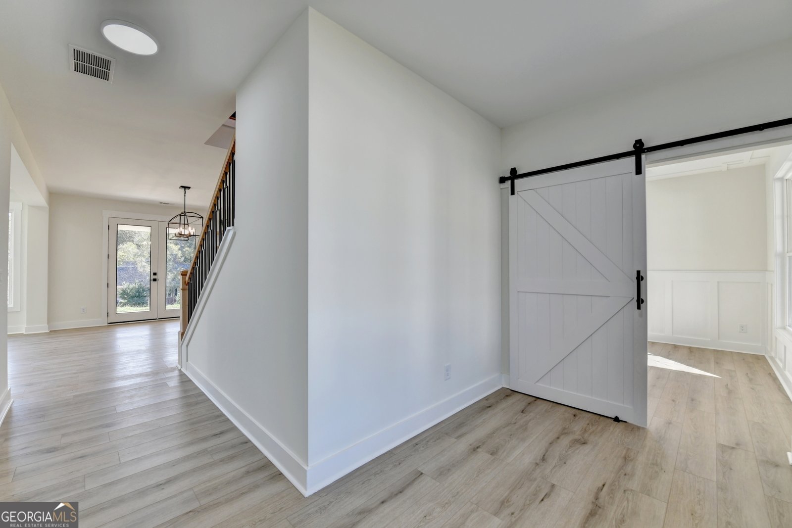 5643 Meadow View Drive Jefferson - 5