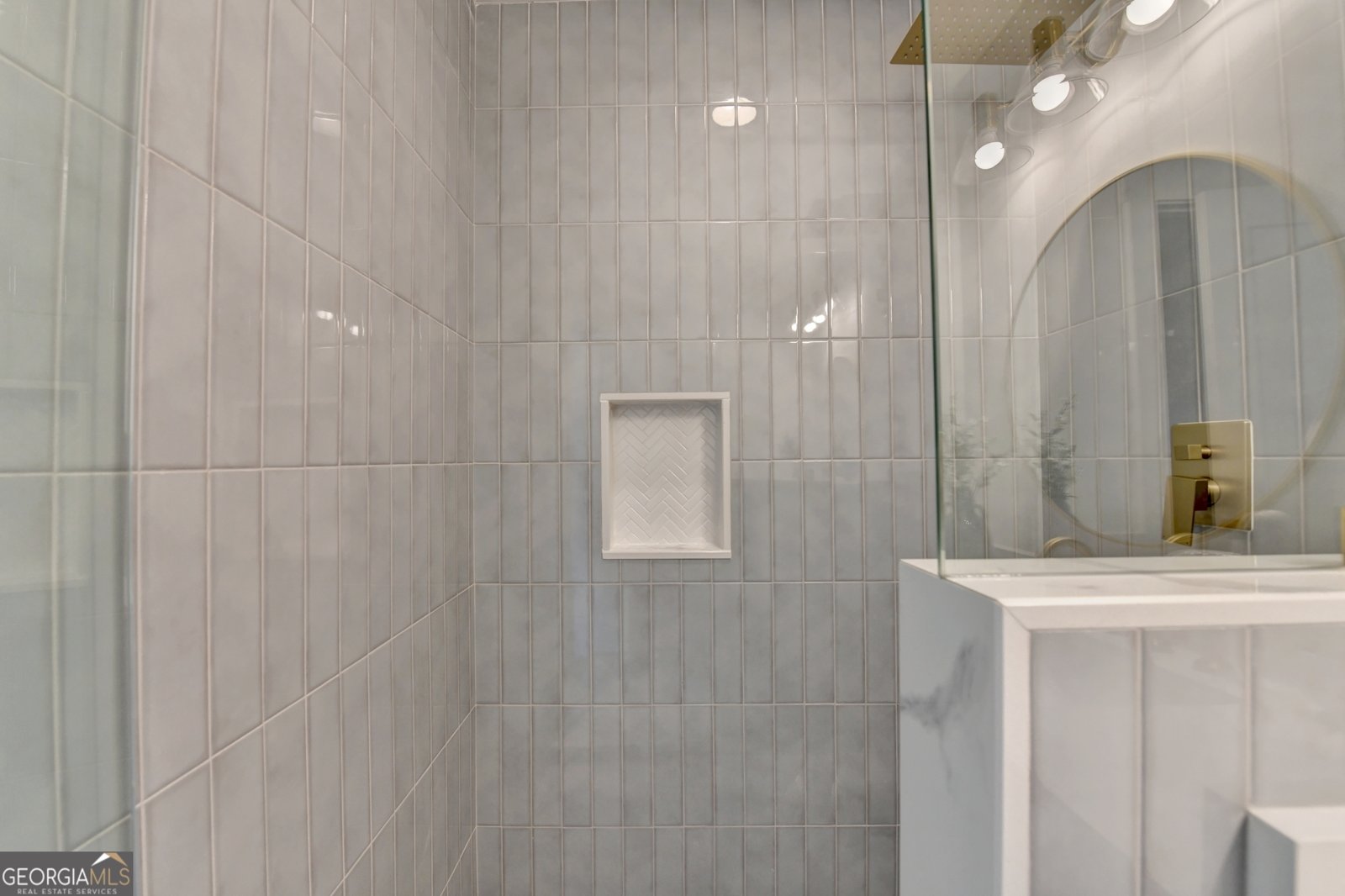 5643 Meadow View Drive Jefferson - 51