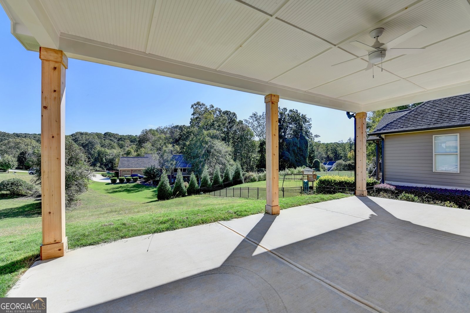 5643 Meadow View Drive Jefferson - 53