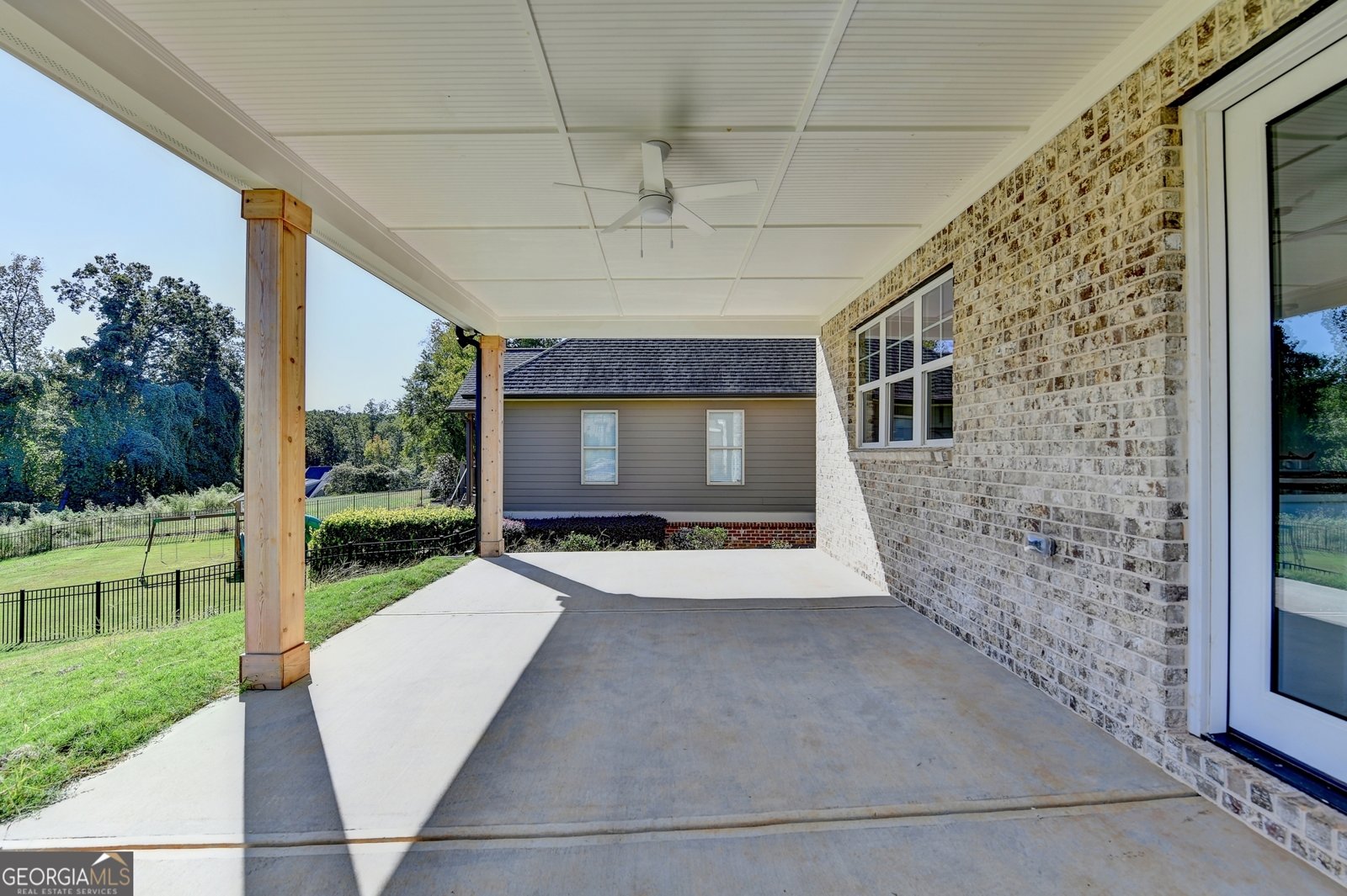 5643 Meadow View Drive Jefferson - 54