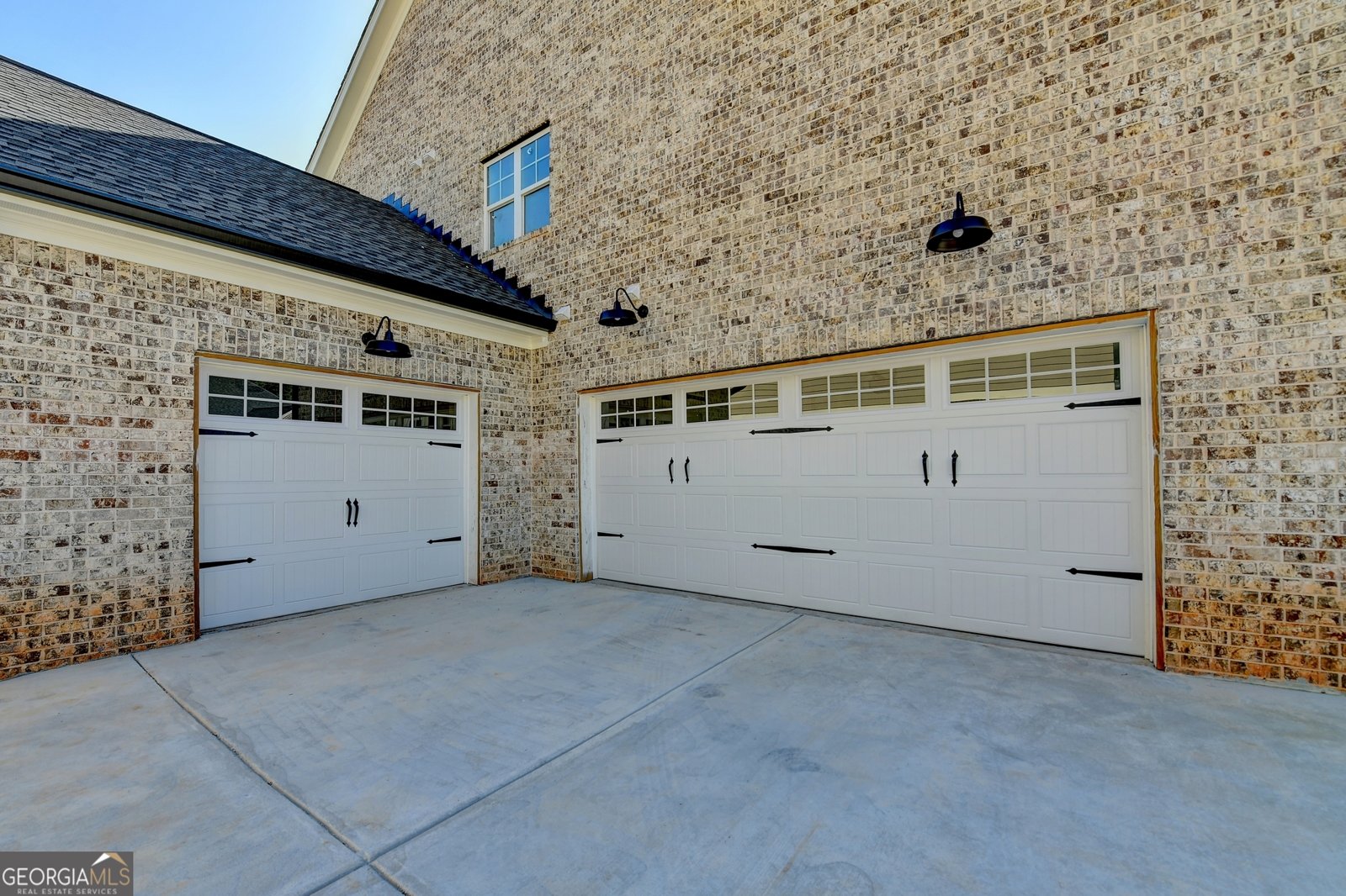 5643 Meadow View Drive Jefferson - 56