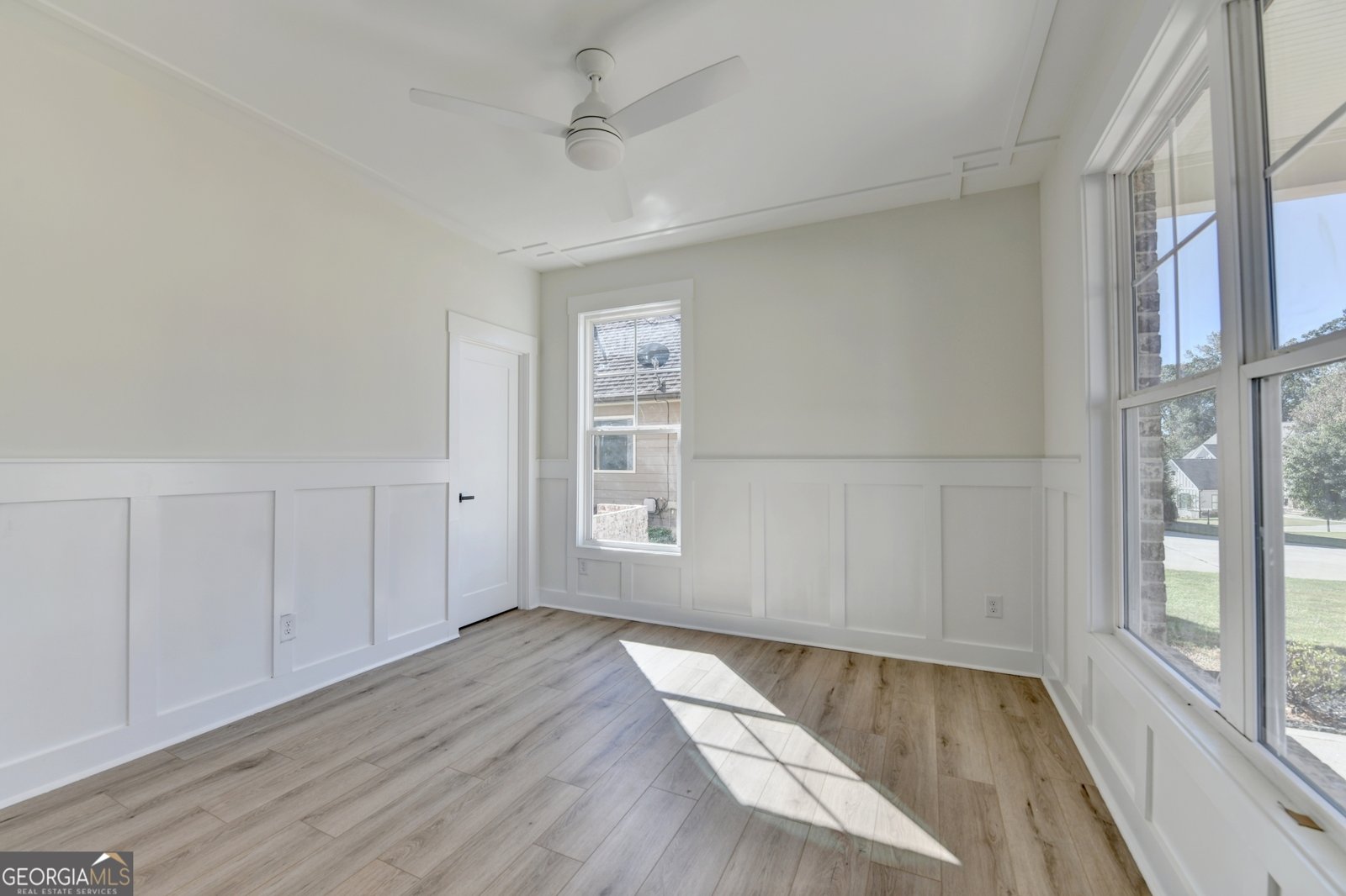 5643 Meadow View Drive Jefferson - 6