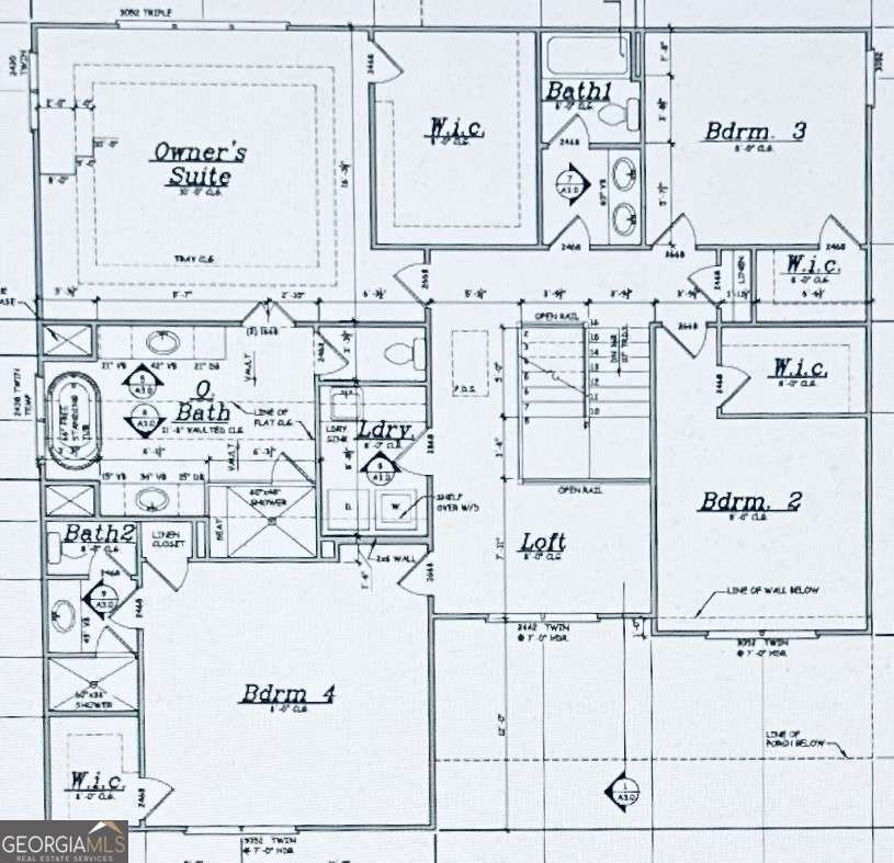 5643 Meadow View Drive Jefferson - 69