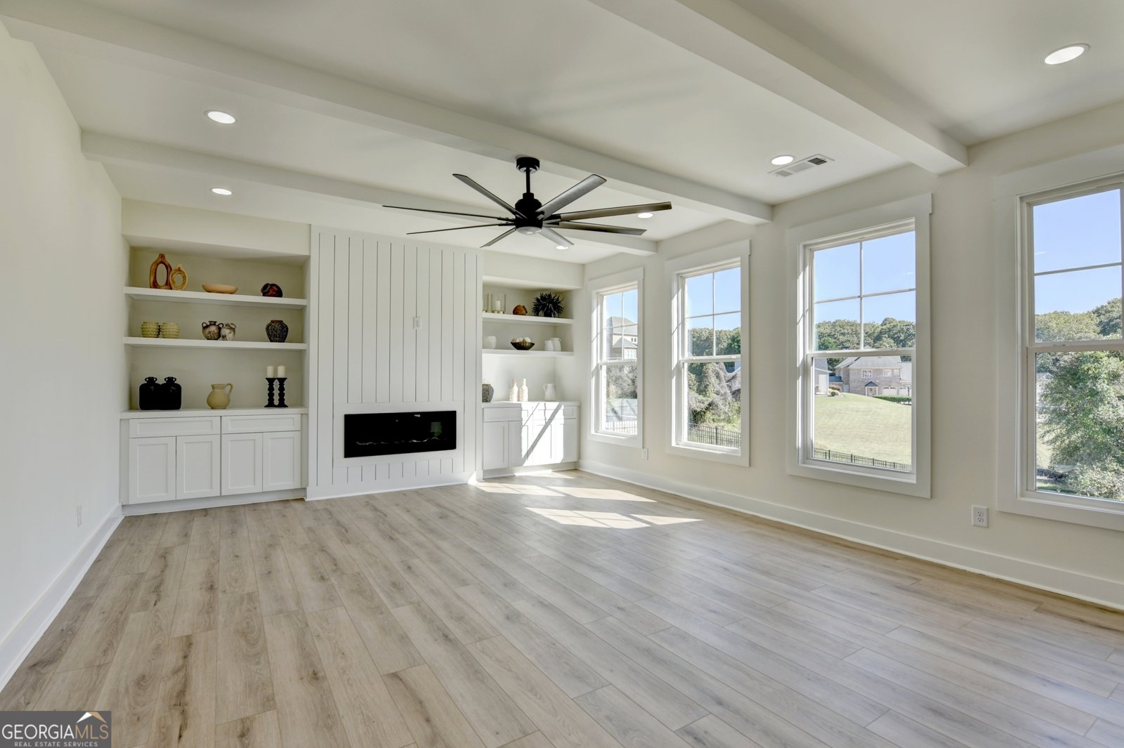 5643 Meadow View Drive Jefferson - 8